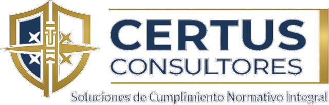 Certus Consultores